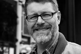 The Row House Forum Lancaster PA