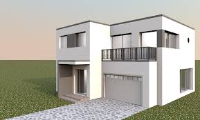 We've already talked before sweet home 3d, a free multiplatform program that lets you create 3d plans of your house for either decorative or professional planning purposes, while being very accessible for users who've never worked with interior design assistance tools. Realize From 2d Images 3d Models For Your Architectural Plans With Sweet Home 3d By Tmspro Fiverr
