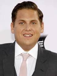 Paul Ruscher's Instagram, Twitter & Facebook