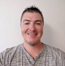 Technical Excellence 2019