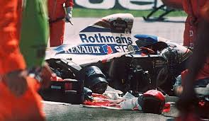 We will have live streaming links of french formula 1 grand prix live streaming links right here on this page. Wer Zeigt Ubertragt Formel 1 Rennen In Imola Heute Live Im Free Tv Und Livestream
