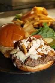 Where can I find gourmet burgers like these? : r/austinfood