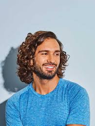 With daniel rigby, joe wicks. Joe Wicks Uses Seconds Interval Timer App Runloop