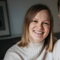 1100+ "Alysha ♥" profiles