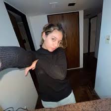 Luz Arguello (luzarguellof1000)