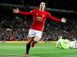 And china are home to about half of the world's billionaires. The 20 Richest Football Clubs In The World