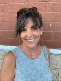 High Definition Salon & Spa