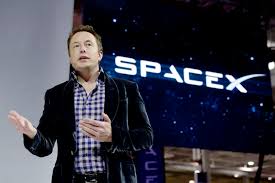Tens of thousands of spectators made the pilgrimage from across the country & 22 million people around the world on youtube witnessed the thunderous roar of. A Man Who Worked With Elon Musk At Spacex Reveals 3 Keys To Success