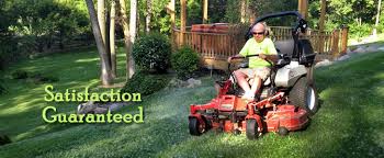 Those same virtues apply 30 years later. Lawn Care Companies In Minnesota Cheaper Than Retail Price Buy Clothing Accessories And Lifestyle Products For Women Men