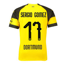 Sportdirektor michael zorc bezeichnete gomez damals als. Borussia Dortmund Sport Gear Borussia Dortmund Soccer Uniforms Borussia Dortmund Soccer Jerseys Borussia Dortmund Football Shirts Jersey247 Org Sport Kits Shop