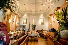 >>love eating thai green curry at your favorite thai restaurant? Bangkok West Thai Santa Monica Santa Monica Menu Prices Restaurant Reviews Order Online Food Delivery Tripadvisor