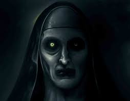 conjure 项目:: Photos, videos, logos, illustrations and branding :: Behance