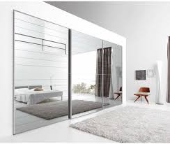 Novamobili Kleiderschrank Crystal Dogato Schiebeturen Spiegelschrankturen Schlafzimmer Wandspiegel Wohnungseinrichtung