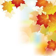 Check spelling or type a new query. Autumn Beautiful Leaves Theme Background Vector 02 Vector Background Free Download Theme Background Fall Wallpaper Autumn Theme