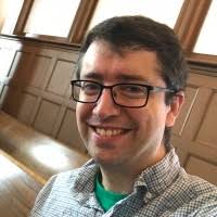 80+ "Stephen Seibert" profiles