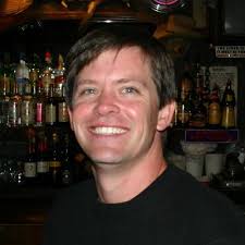 Becky Sun Email & Phone Number