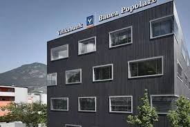 Use a wise para transferências internacionais mais baratas. Investimenti A Rischio Con Condanna Bolzano Alto Adige