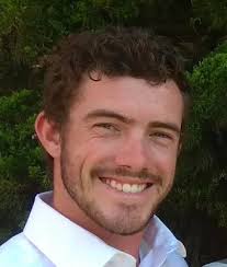 Obituary information for Christian Applegate