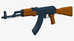 Blackpink how you like that poster 3. Ak47 Png Images Free Transparent Ak47 Download Kindpng