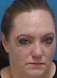 Jo Carnes's Instagram, Twitter & Facebook