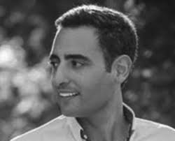 29 Healthcare Industry Meeting