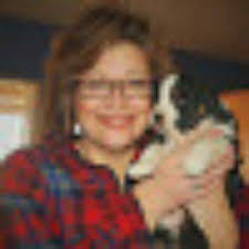 Steven Bundy Photography, Ranchos de Taos, NM 87557, US