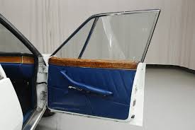 Image result for Mendoza Blue 1970 Iso