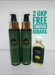 Minyak kayu putih efektif untuk menyembuhkan batuk dan sakit tenggorokan. Gel Kayu Putih 2botol Free 1bidara Health Beauty Skin Bath Body On Carousell