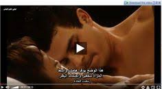 La rosa de guadalupe مترجم. Saheer Hlwoll Hloolsaheer Profile Pinterest
