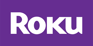 810,074 likes · 983 talking about this. The Best Free Roku Channels Cordcutting Com