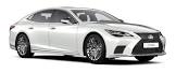 LEXUS-LS