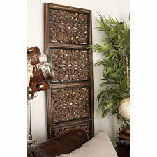 Pin On Rustic Wall Decor