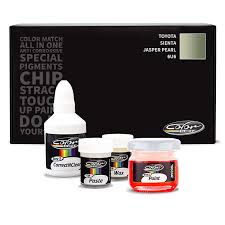 Explore related colour schemes, visualise how it looks in your room or exterior & order colour swatch british paints colorbond® jasper®. Toyota Sienta Jasper Pearl 6u6 Touch Up Paint Toyota Touch Up Paint Color N Drive