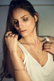 Solid Gold Feather Necklace, 14K Gold Necklace, Feather Jewelry, Gold Leaf  Necklace, Gold Pendant Necklace, Dainty Feather Necklace, Gift