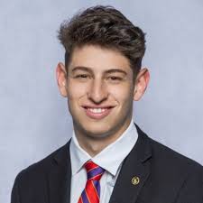 alllions #publiciscanada #strategicthinking #creativity #teamwork