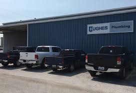 Dkb kitchen and bath showroom. San Antonio Plumbing Supplies Wholesaler Distributor In San Antonio Hughes Supply