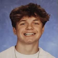 Alyssa Gelsdorf and Thomas Davidson's Wedding Website