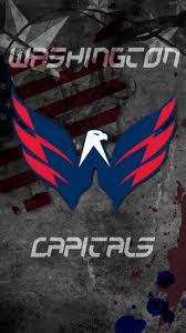 If you have your own one, just create an account on the website and upload a picture. Washington Capitals Wallpaper By Israelsantanaarts E1 Free On Zedge