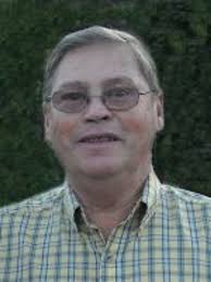 Jimmie L. Cochran Obituary May 8, 2012