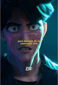 Primera Cancion De Kpop Netflix