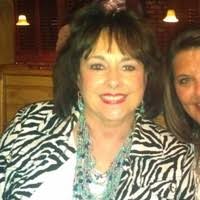 30+ "Bonnie Dyer" profiles