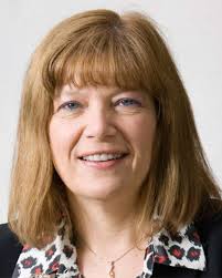 Goldsmiths' Foundation announces first Board of Trustees — The Goldsmiths'  Company