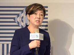 Oct 04, 2019 · 台積電創辦人張忠謀10月4日以「總經理的學習」為題赴清華大學演講，350個座位座無虛席，聯發科執行長蔡力行、世界先進總經理方略、前工研院董事長史欽泰及上百位中小企業總經理都到場聆聽。張忠謀以自身經驗出發，談自己在德州儀器（ti）時期，從管理20人的工程師、升遷至管理3000人的. å¼µå¿ è¬€è¦å¥¹å°'å‡ºé–€ å°æŠ—æ–°å† è‚ºç‚Žé™¤å‹¤æ´—æ‰‹ æˆ´å£ç½© å¼µæ·'èŠ¬é‚„æœ‰é€™ä¸€æ‹› å¹¸ç¦ç†Ÿé½¡ Line Today