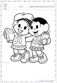 Página inicialdia do estudantedesenhos do dia do estudante para colorir. Atividades Para Dia Do Estudante Para Colorir Magali Educacao E Transformacao