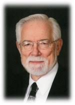 Obituaries Search for john knapp