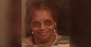 Rose Gause Staley Obituary