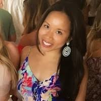 100+ "Tiffany L." profiles