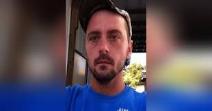 Jimmy Holdge Agnew Obituary (2023)