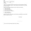 Keputusan mutasi kerja ini bisa datang dari pejabat yang berwenang dalam perusahaan dan bisa juga berasal dari anda secara contoh surat pindah bagian kerja. Https Encrypted Tbn0 Gstatic Com Images Q Tbn And9gcrozlifeo Ouhfm4blutmwku14swgwyurrswlpp5japjdht Jro Usqp Cau