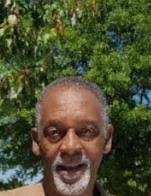 William Horace Madden Obituary (2023)